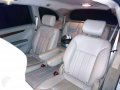 For sale 2008 Mercedes-Benz R-class 350-4