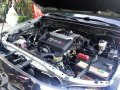 2012 Toyota Fortuner 4x2 Manual for sale-11