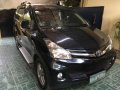 Toyota Avanza 1.5G Automatic for sale-7