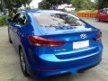 Hyundai Elantra 2016 for sale -5