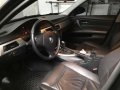 2008 BMW 320i Negotiable for sale-6