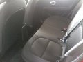 Kia Soul 2017 for sale -4