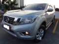 Nissan NP300 Navara 2016 CALIBRE M/T for sale -0