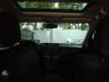 Honda Crv 2013 for sale-3
