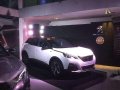 Peugeot 3008 SUV 2017 for sale-1