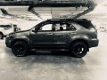 2008 Toyota Fortuner G Diesel for sale-2