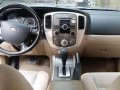 Ford Escape 2011 well kept for sale-4