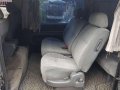 2003 Toyota Hiace Grandia supercustom for sale-5