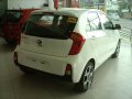 Kia Picanto 2017 for sale -2