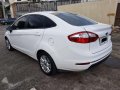 Ford Fiesta 2015 for sale-2