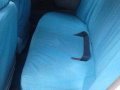 2000 Toyota Corolla XL for sale-5