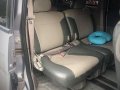 1999 Nissan Serena (2010 arrived) for sale-5
