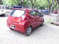 Hyundai Eon 2014 mt GLS for sale-1