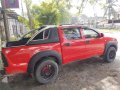 Toyota Hilux 2005 for sale-3