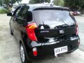Kia Picanto 2015 for sale-2