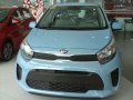 Kia Picanto 2017 for sale -0