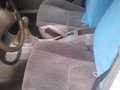 2000 Toyota Corolla XL for sale-4