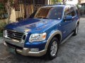 Ford Explorer 2010 for sale -1