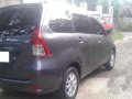 2014 Toyota Avanza (at) for sale-3