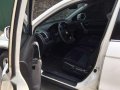 Honda CRV 2007 for sale-5