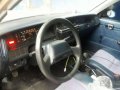 2003 Honda Crv matic for sale-11