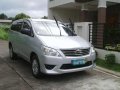 Toyota Innova 2012 for sale-0
