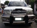 Well-maintained Toyota Revo 2004 for sale-1