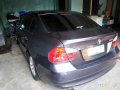 For Sale 2007 BMW 316i sedan-0