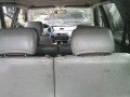 For sale 1992 Mitsubishi Space wagon-5
