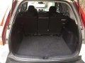 Honda CRV 2007 for sale-1