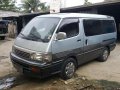 2003 Toyota Hiace Grandia supercustom for sale-1