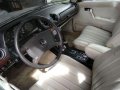 1978 Mercedes Benz 300D for sale-9