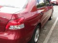 Toyota Vios j 1.3 2nd gen for sale -8
