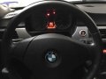 2008 BMW 320i Negotiable for sale-7