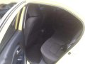 2016 Kia Rio Automatic for sale-7