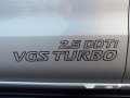 Nissan NP300 Navara 2016 CALIBRE M/T for sale -6