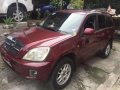 Chery Tiggo 2008 for sale-0