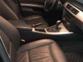 2008 BMW 320i Negotiable for sale-5
