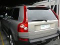 Volvo XC90 2005 for sale -3