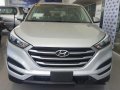 Hyundai Tucson 2017 for sale -0