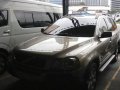 Volvo XC90 2005 for sale -7