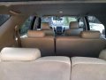 2008 Toyota Fortuner for sale-2