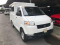 Suzuki APV FB Type 2016 GAS MT 16 Seater For Sale -1
