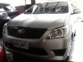 Toyota Innova 2015 for sale -1