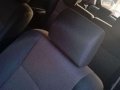 Toyota Avanza E 2014 AT Black SUV For Sale -7