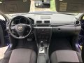 Blue 2006 MAZDA 3 FOR SALE!!!-5