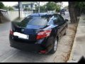 2015 Toyota Vios E automatic for sale-1