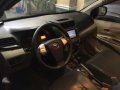 Toyota Avanza 1.5G Automatic for sale-4