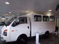 Brand New Hyundai H100 for sale-0