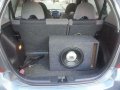 Honda Jazz 2006 for sale-7